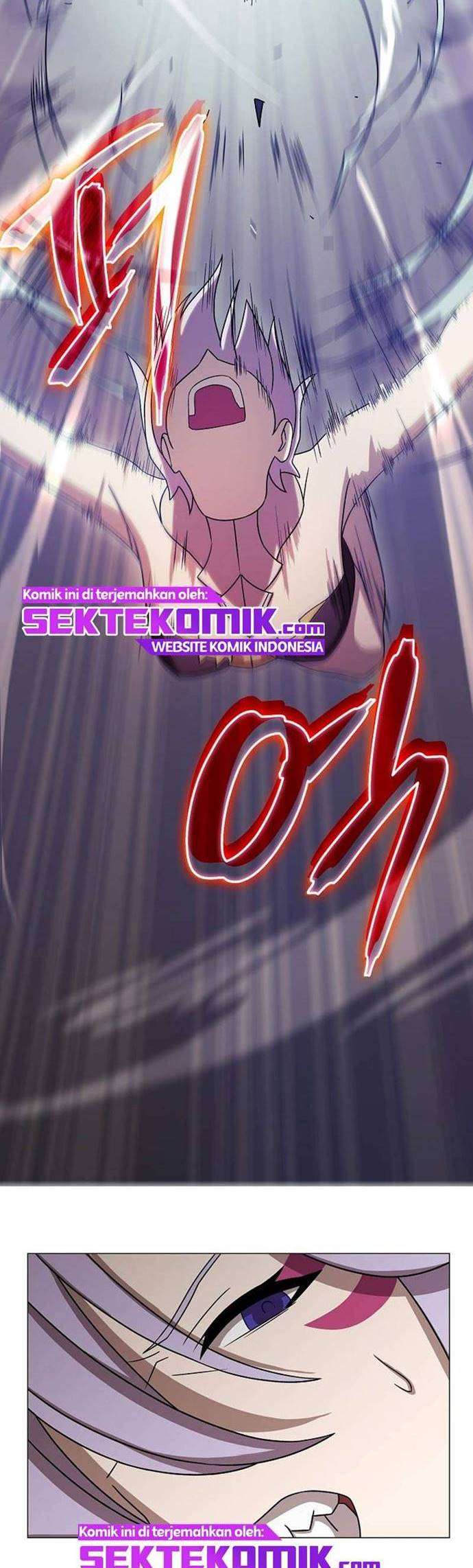 image-komik-seven-knights-dark-servant-chapter-6-35/60