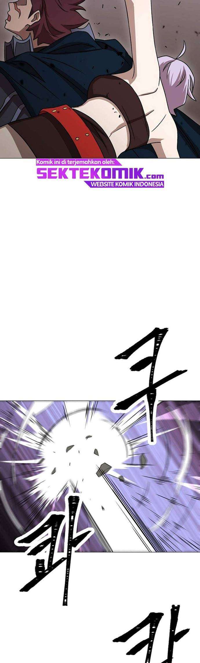 image-komik-seven-knights-dark-servant-chapter-6-37/60