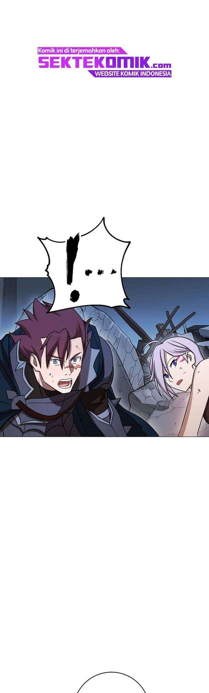 image-komik-seven-knights-dark-servant-chapter-6-41/60