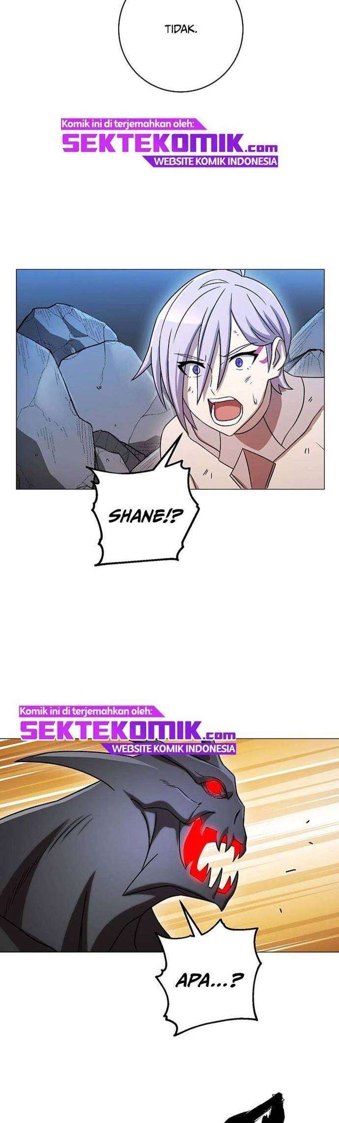 image-komik-seven-knights-dark-servant-chapter-6-42/60