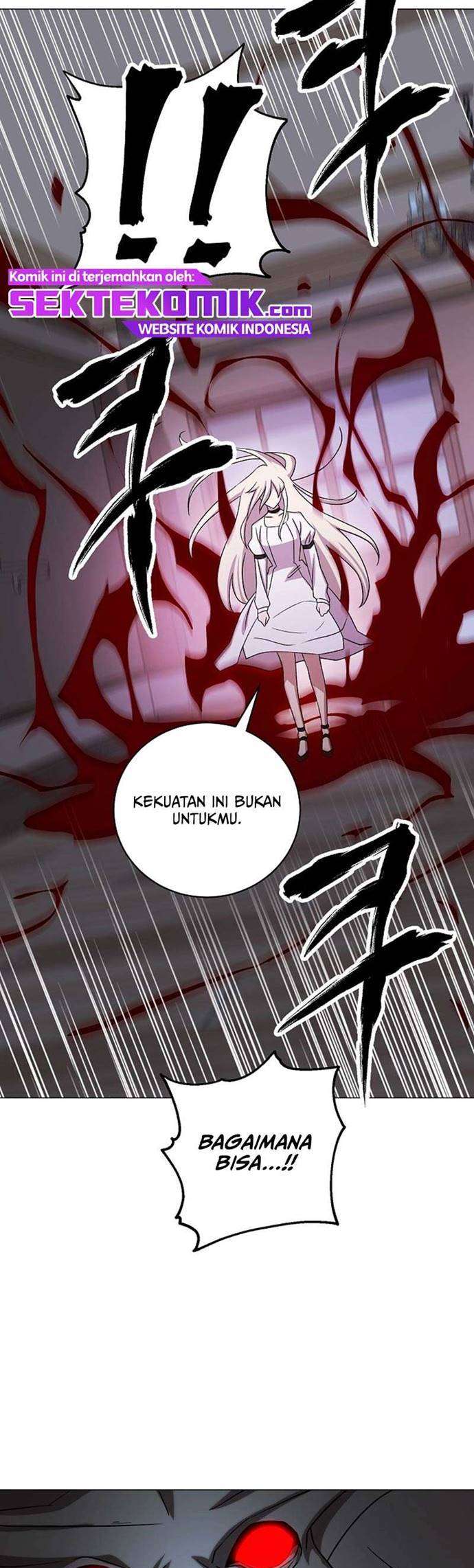 image-komik-seven-knights-dark-servant-chapter-6-43/60