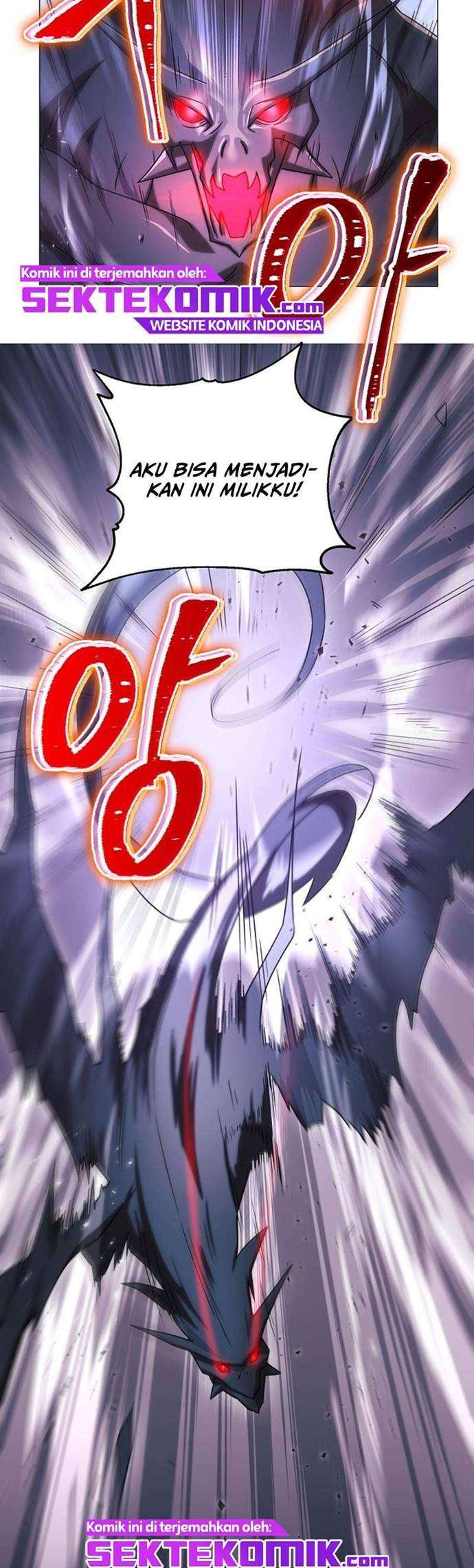 image-komik-seven-knights-dark-servant-chapter-6-46/60