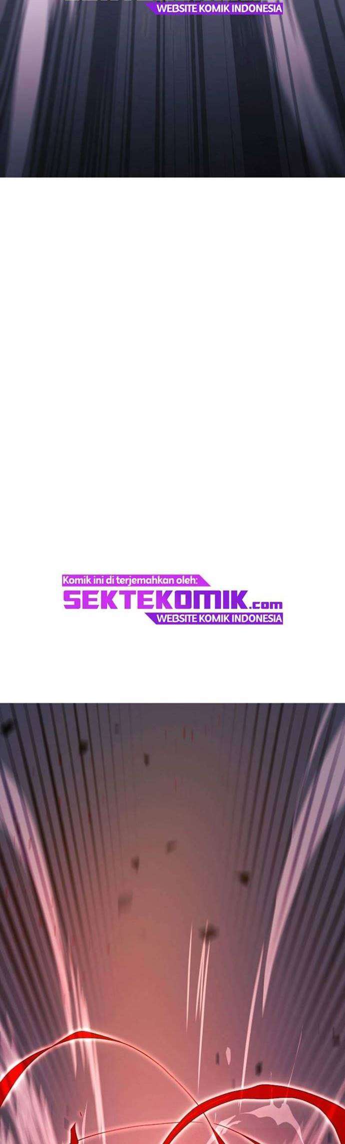 image-komik-seven-knights-dark-servant-chapter-6-47/60