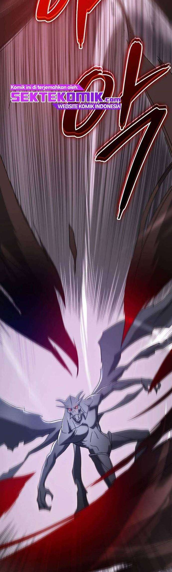 image-komik-seven-knights-dark-servant-chapter-6-50/60