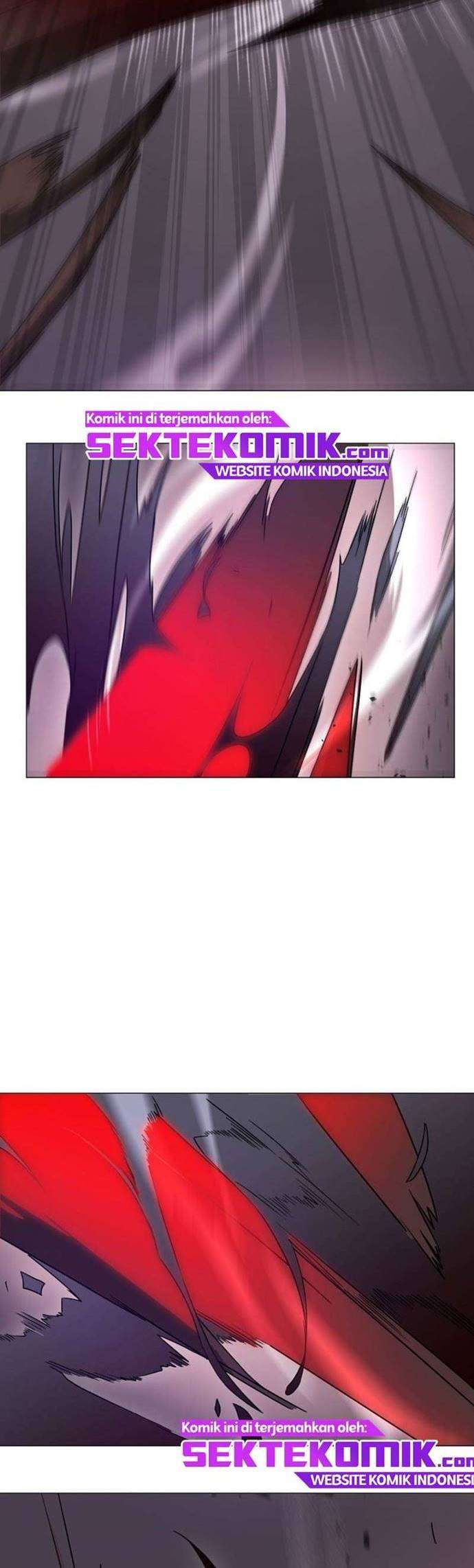 image-komik-seven-knights-dark-servant-chapter-6-51/60