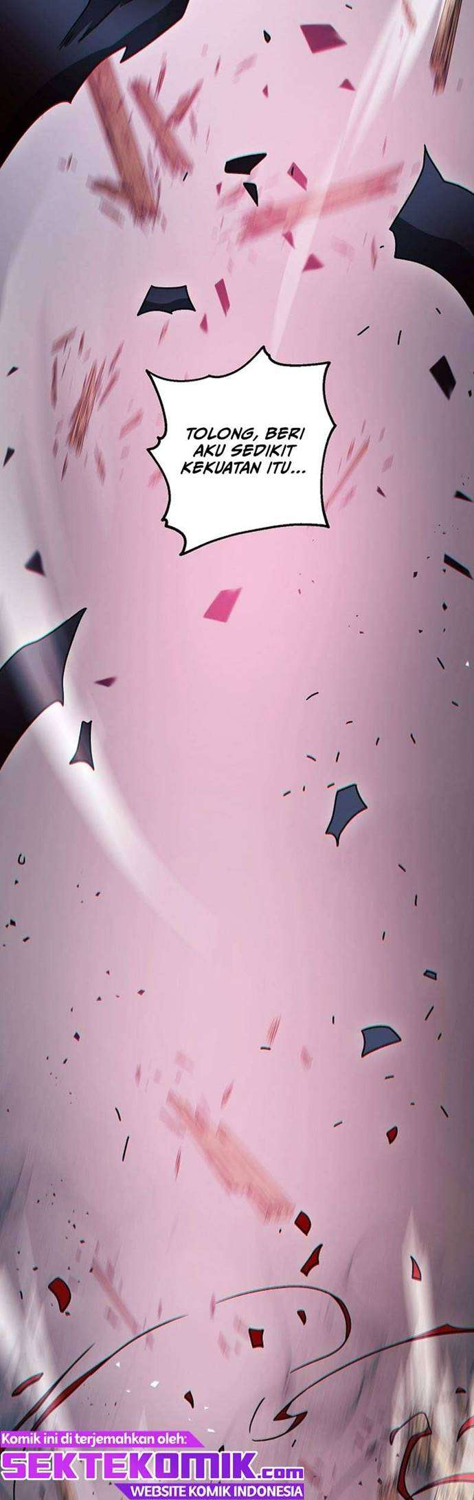 image-komik-seven-knights-dark-servant-chapter-6-54/60