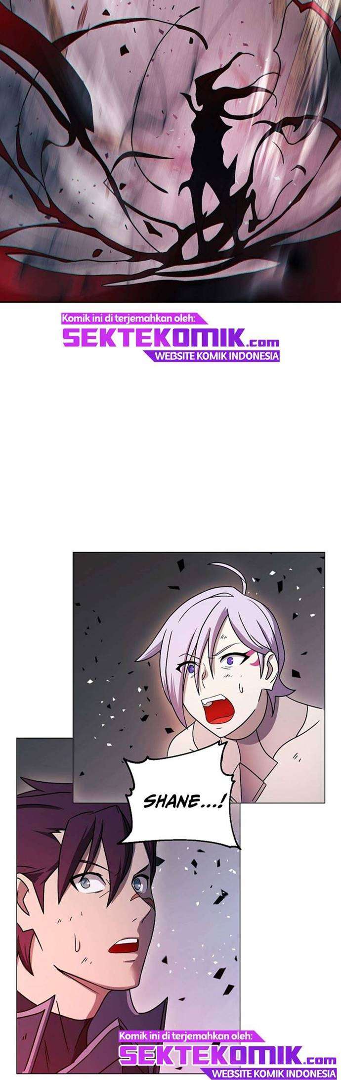 image-komik-seven-knights-dark-servant-chapter-6-55/60