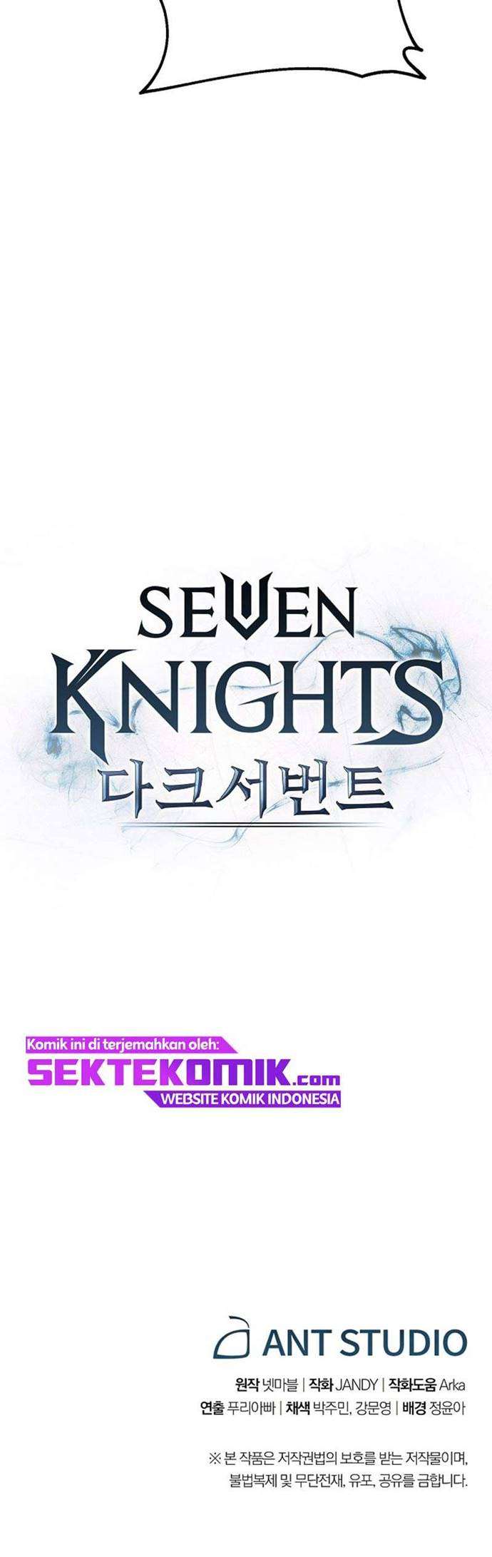 image-komik-seven-knights-dark-servant-chapter-6-57/60