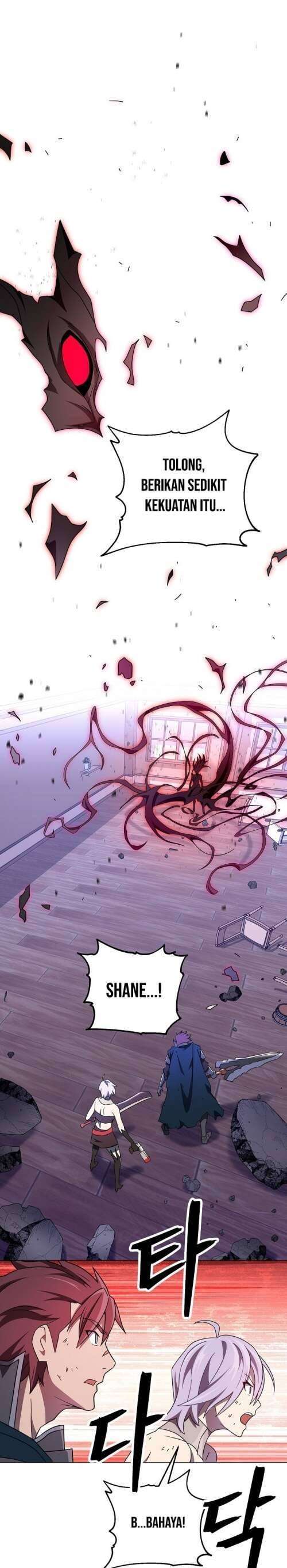 image-komik-seven-knights-dark-servant-chapter-7-1/38