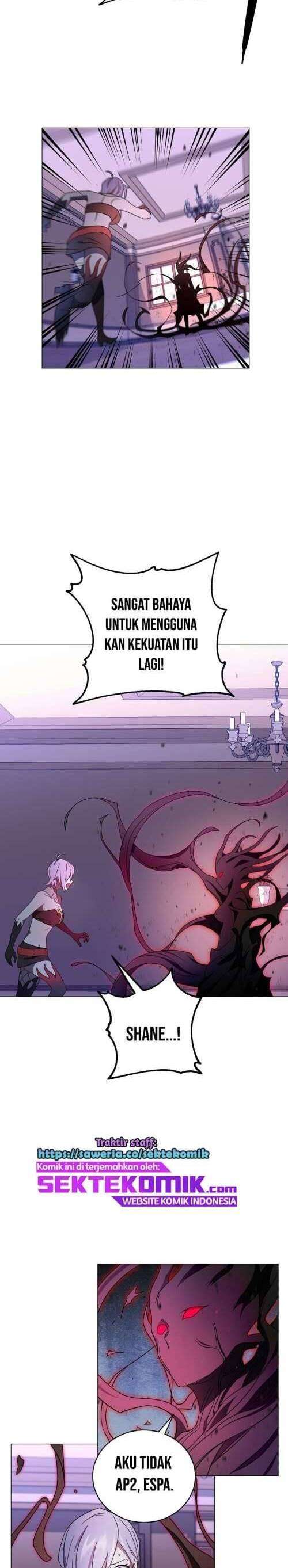 image-komik-seven-knights-dark-servant-chapter-7-2/38