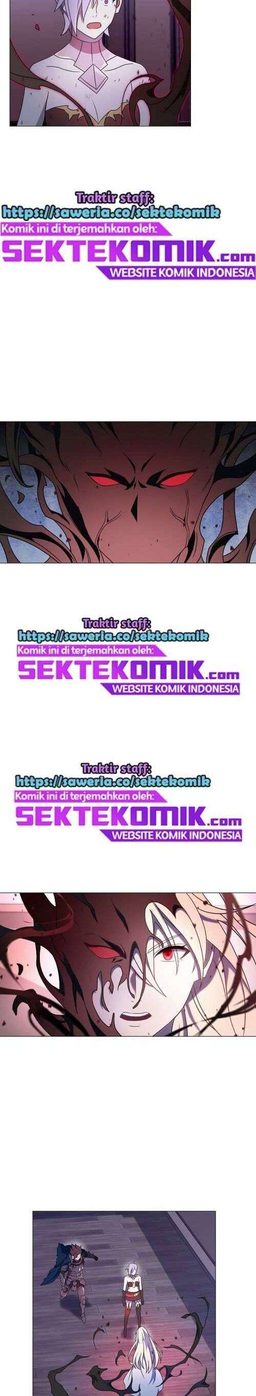 image-komik-seven-knights-dark-servant-chapter-7-3/38