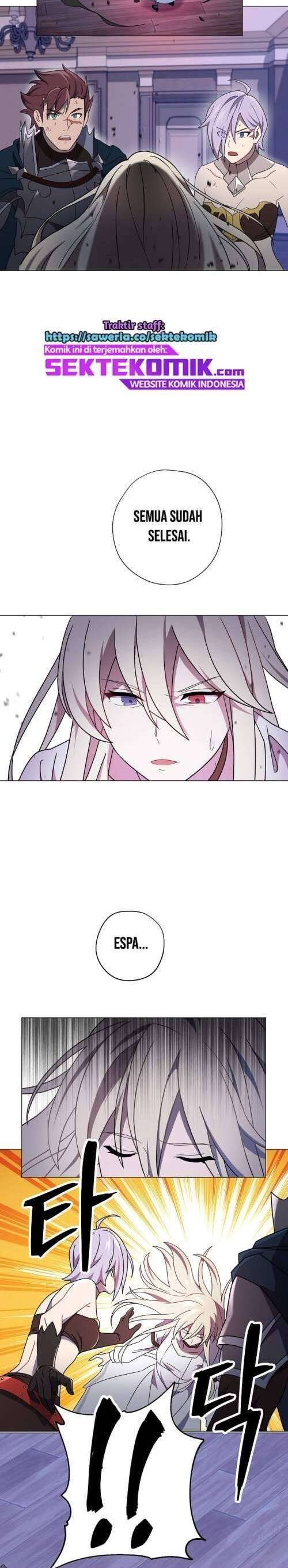 image-komik-seven-knights-dark-servant-chapter-7-4/38