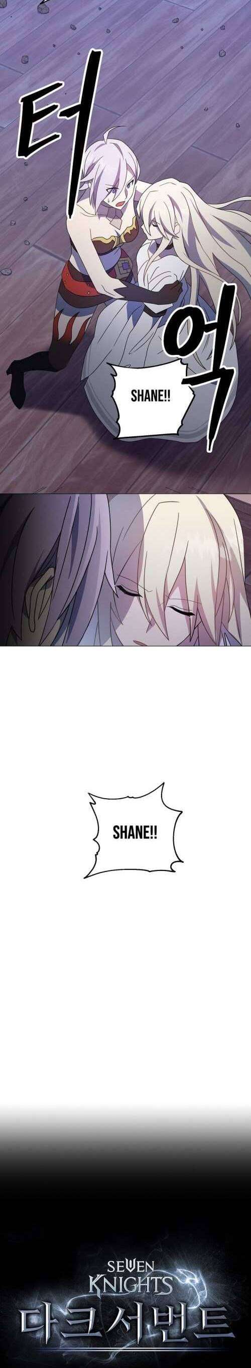 image-komik-seven-knights-dark-servant-chapter-7-5/38
