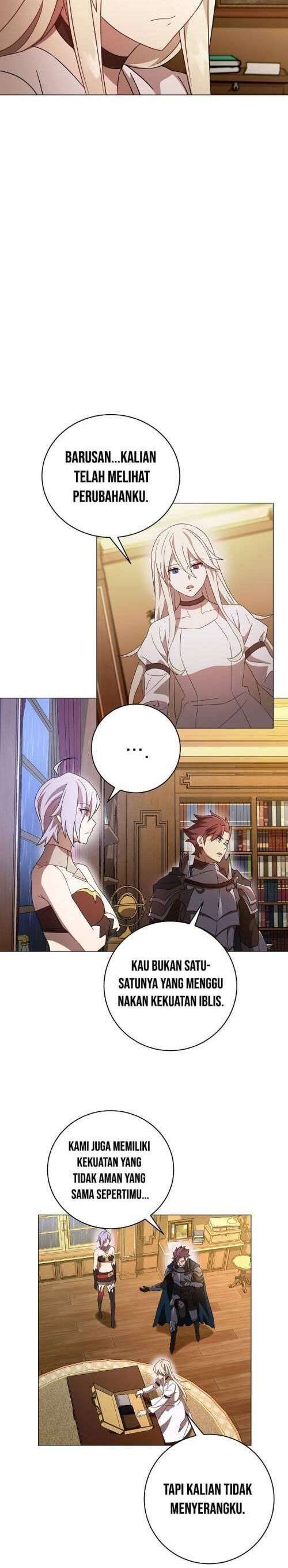 image-komik-seven-knights-dark-servant-chapter-7-7/38