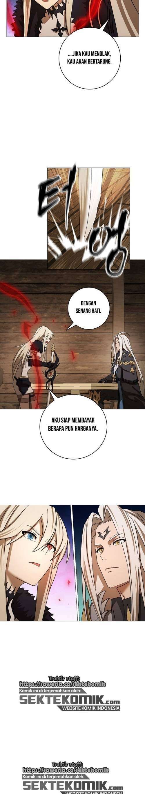 image-komik-seven-knights-dark-servant-chapter-7-8/38