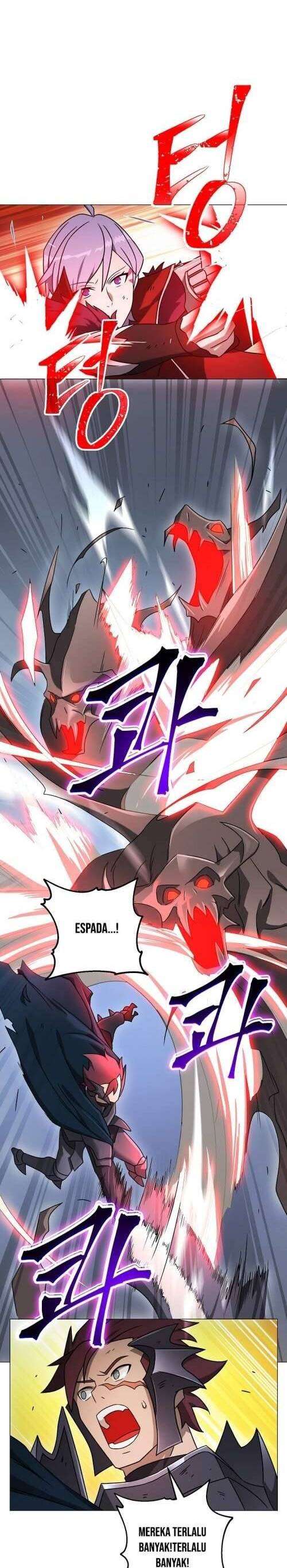 image-komik-seven-knights-dark-servant-chapter-7-10/38