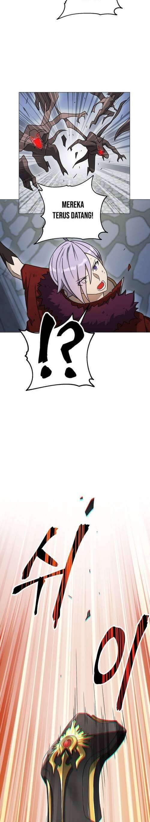 image-komik-seven-knights-dark-servant-chapter-7-11/38