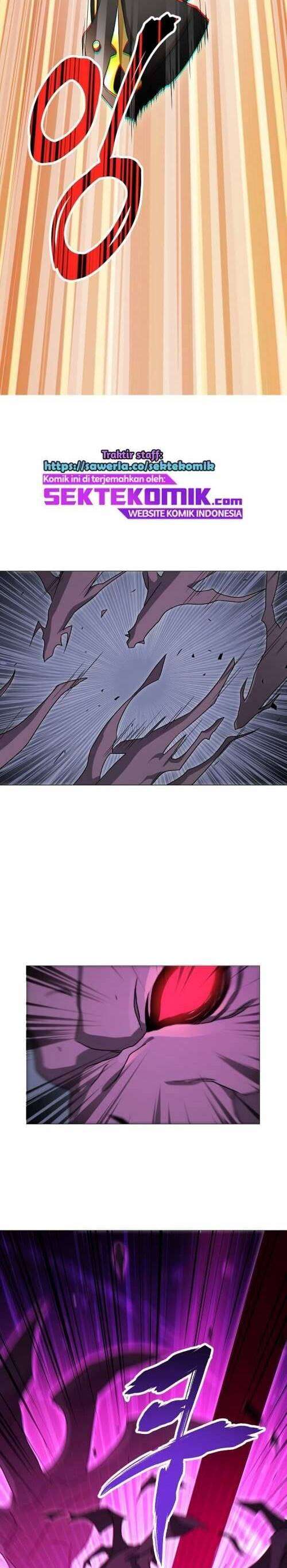 image-komik-seven-knights-dark-servant-chapter-7-12/38