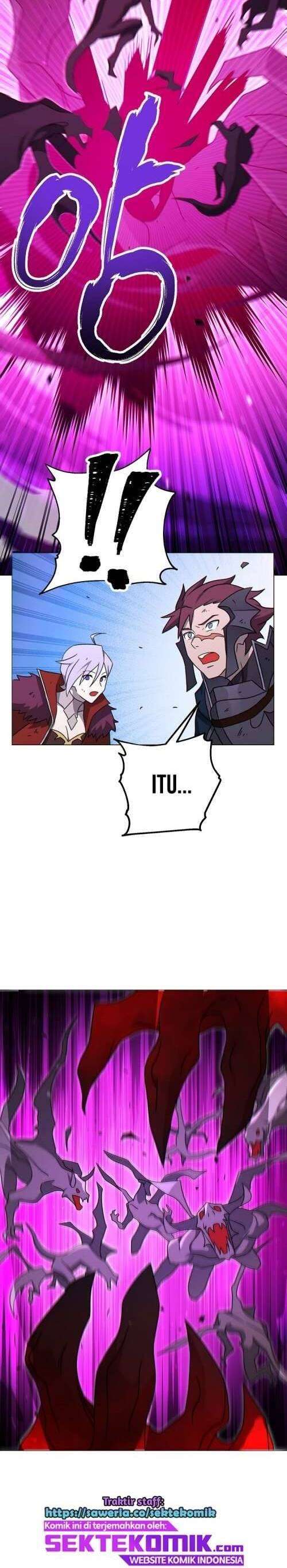 image-komik-seven-knights-dark-servant-chapter-7-13/38