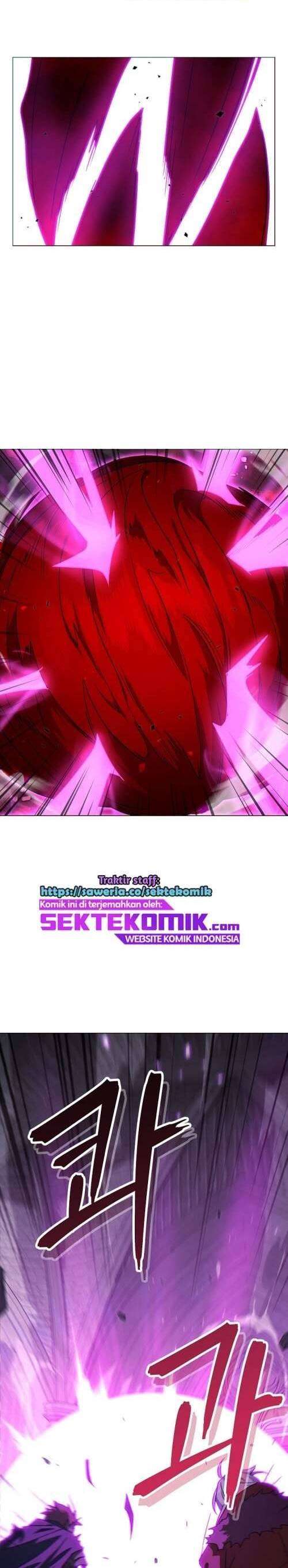 image-komik-seven-knights-dark-servant-chapter-7-14/38