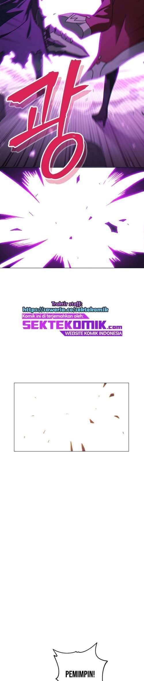 image-komik-seven-knights-dark-servant-chapter-7-15/38