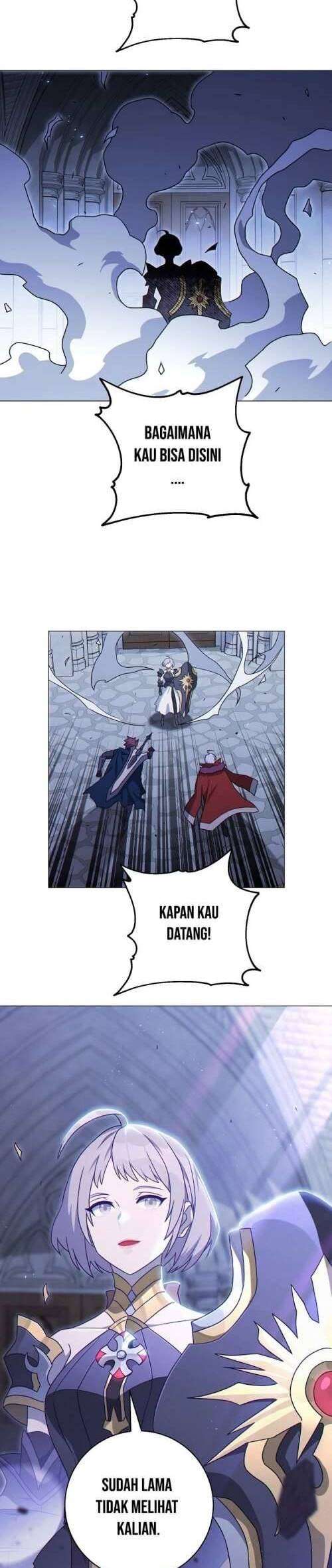 image-komik-seven-knights-dark-servant-chapter-7-16/38