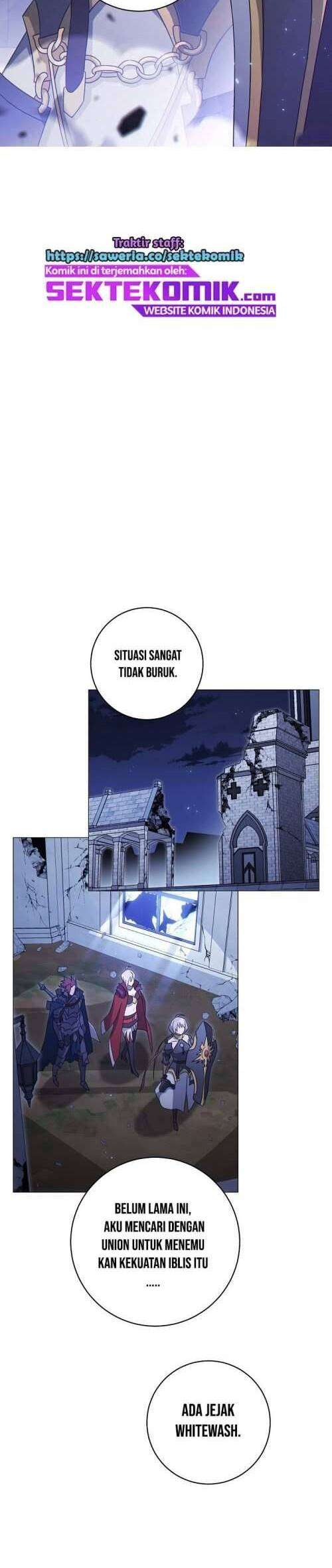 image-komik-seven-knights-dark-servant-chapter-7-17/38