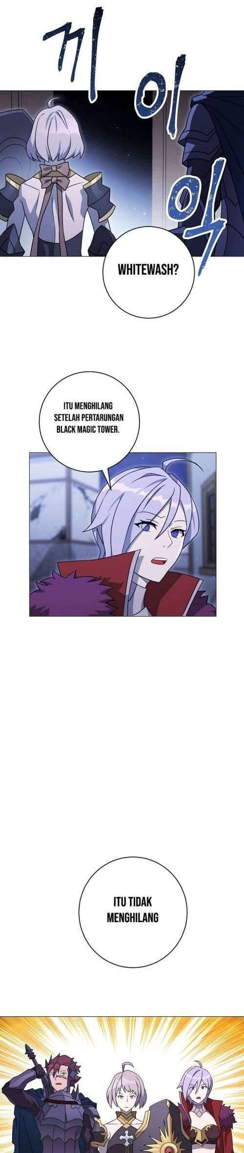 image-komik-seven-knights-dark-servant-chapter-7-18/38