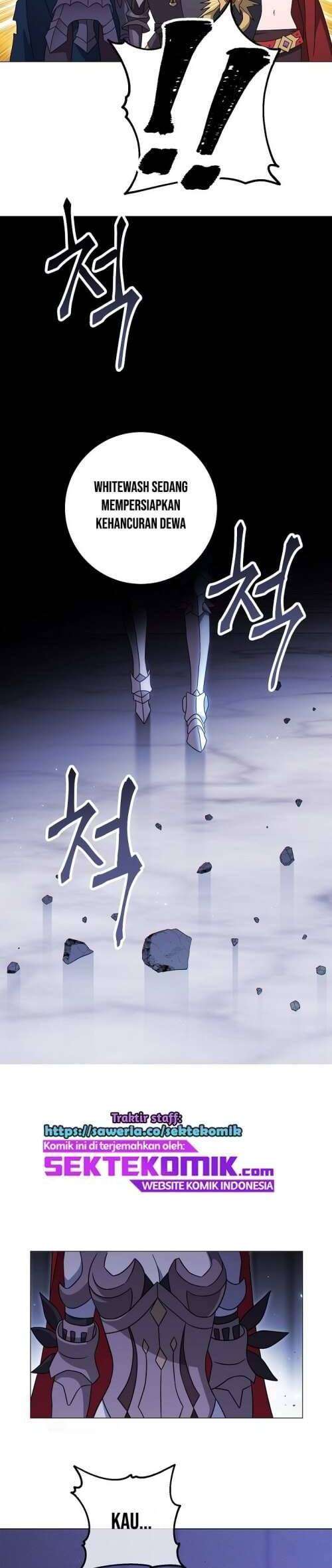 image-komik-seven-knights-dark-servant-chapter-7-19/38