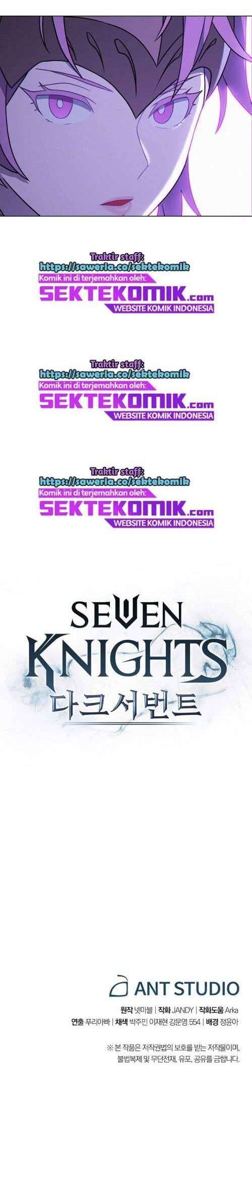 image-komik-seven-knights-dark-servant-chapter-7-21/38