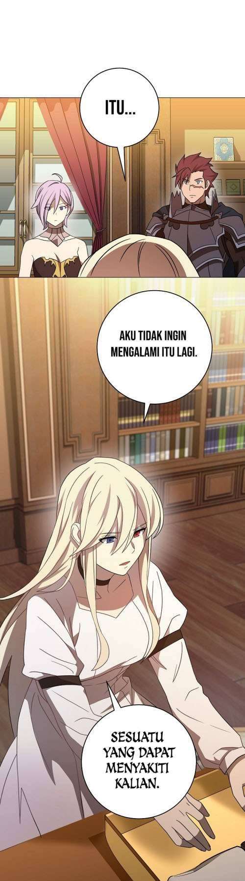 image-komik-seven-knights-dark-servant-chapter-7-22/38