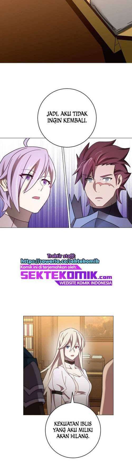 image-komik-seven-knights-dark-servant-chapter-7-23/38