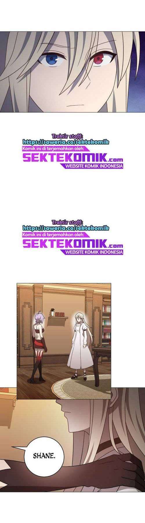 image-komik-seven-knights-dark-servant-chapter-7-24/38