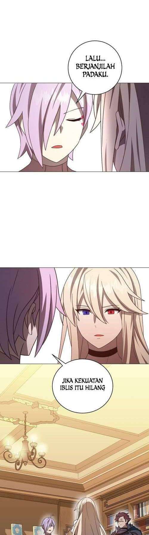 image-komik-seven-knights-dark-servant-chapter-7-25/38