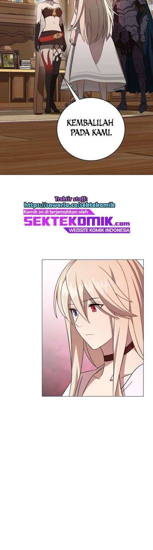 image-komik-seven-knights-dark-servant-chapter-7-26/38