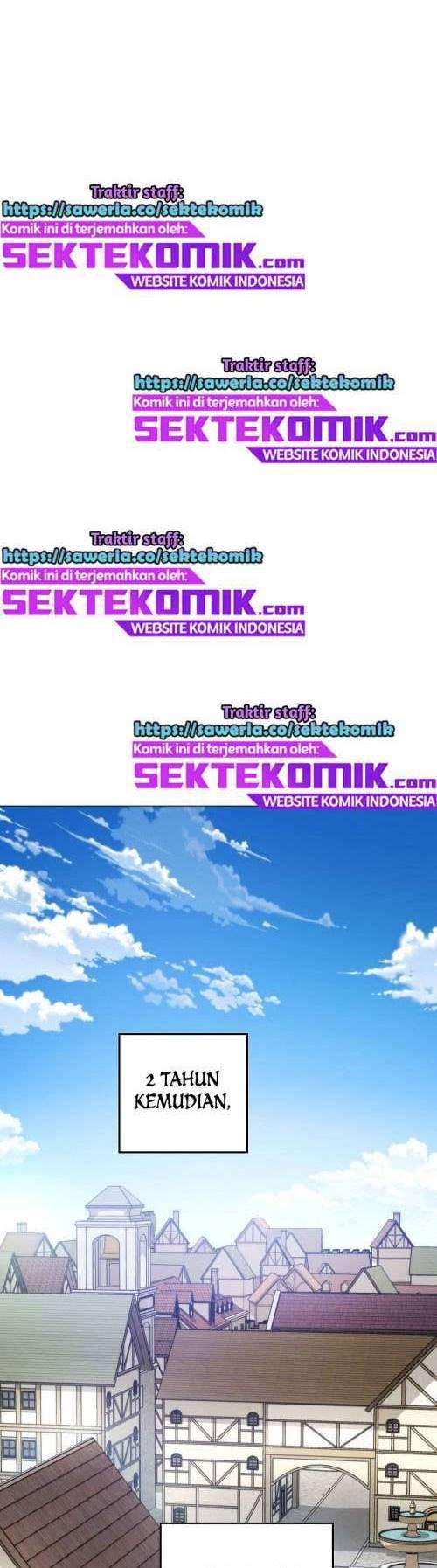 image-komik-seven-knights-dark-servant-chapter-7-27/38