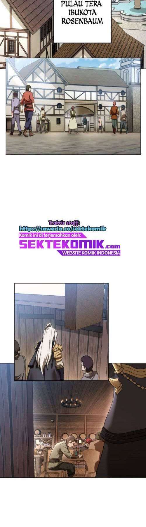 image-komik-seven-knights-dark-servant-chapter-7-28/38