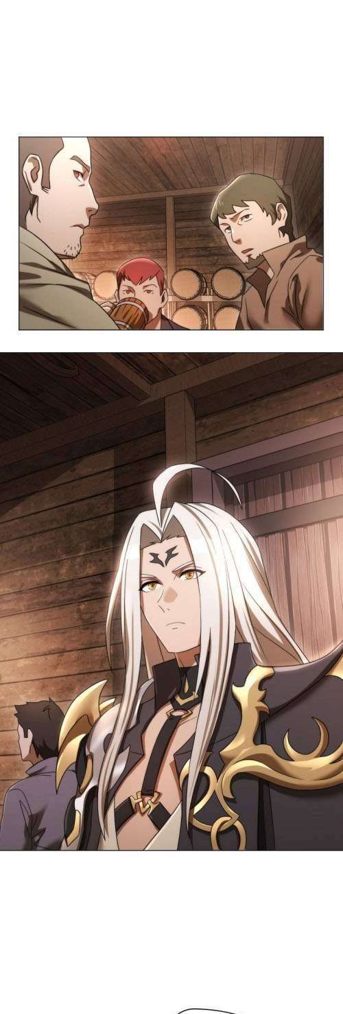 image-komik-seven-knights-dark-servant-chapter-7-29/38