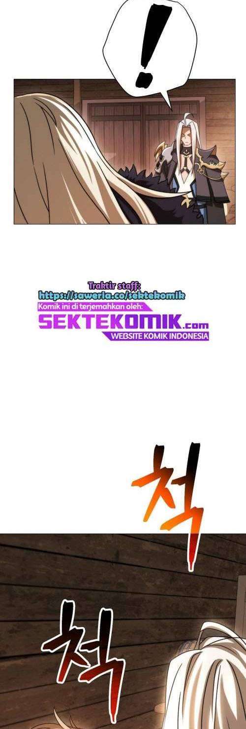 image-komik-seven-knights-dark-servant-chapter-7-30/38