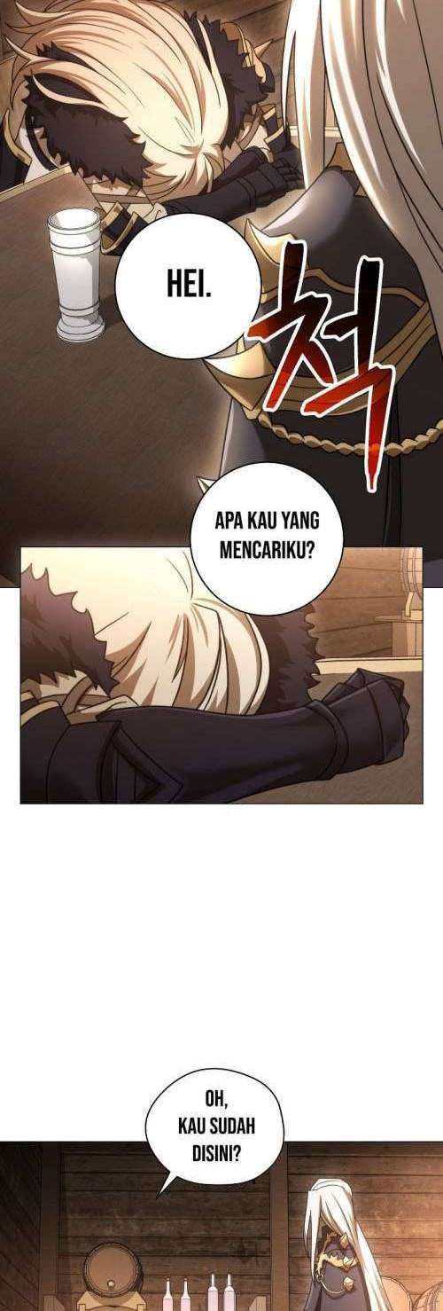 image-komik-seven-knights-dark-servant-chapter-7-31/38