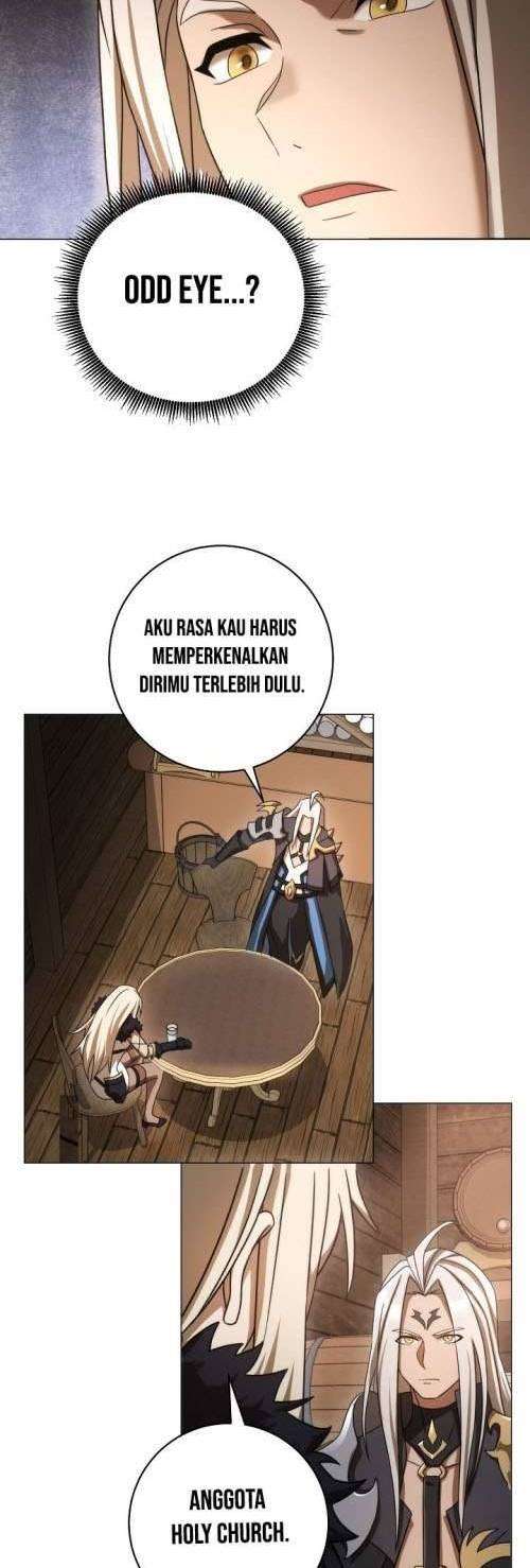 image-komik-seven-knights-dark-servant-chapter-7-33/38