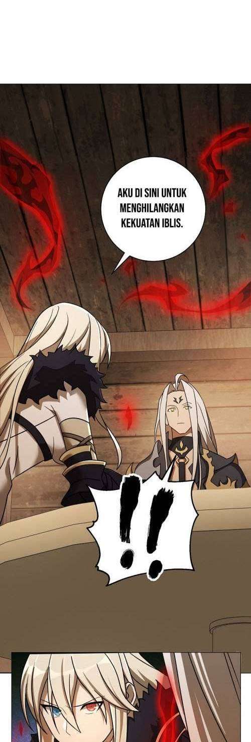 image-komik-seven-knights-dark-servant-chapter-7-35/38