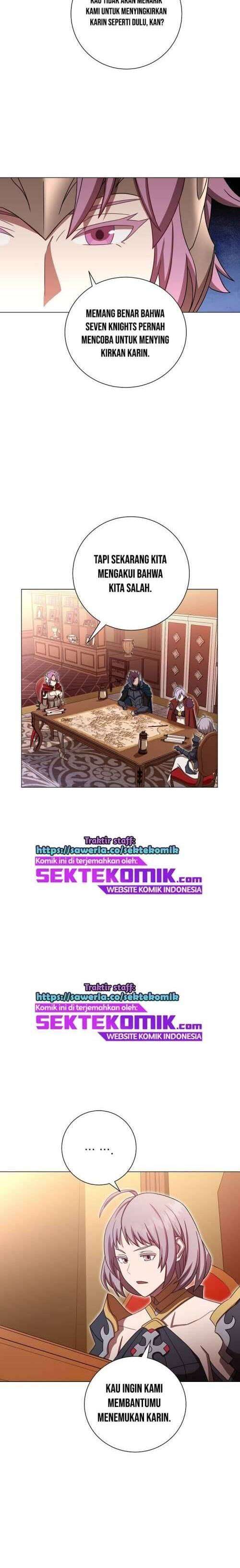 image-komik-seven-knights-dark-servant-chapter-8-4/38
