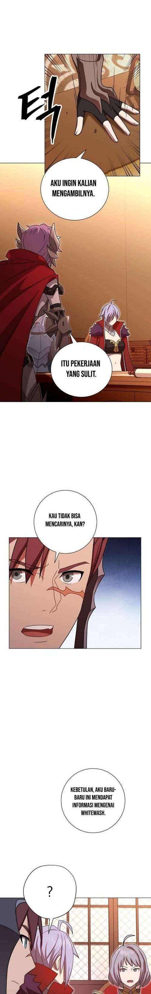 image-komik-seven-knights-dark-servant-chapter-8-5/38