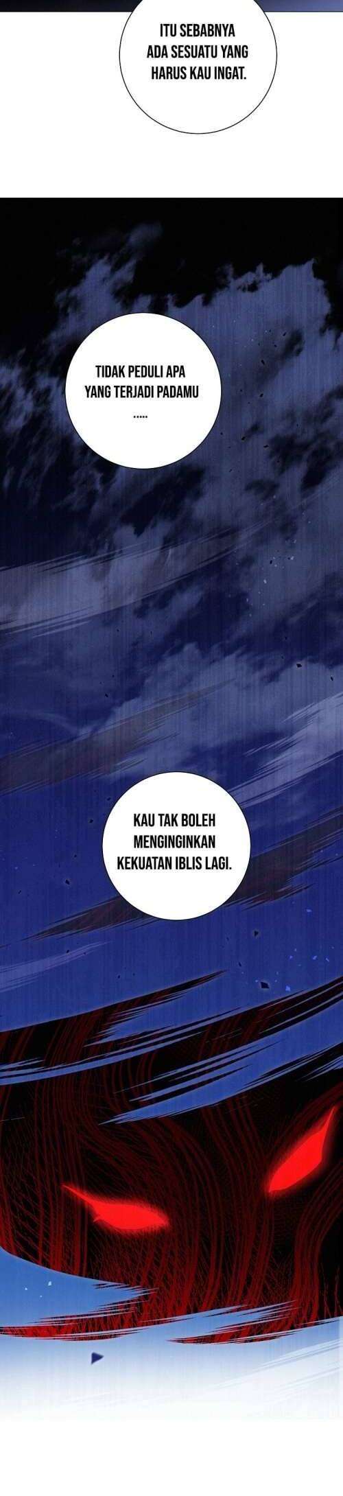 image-komik-seven-knights-dark-servant-chapter-8-10/38