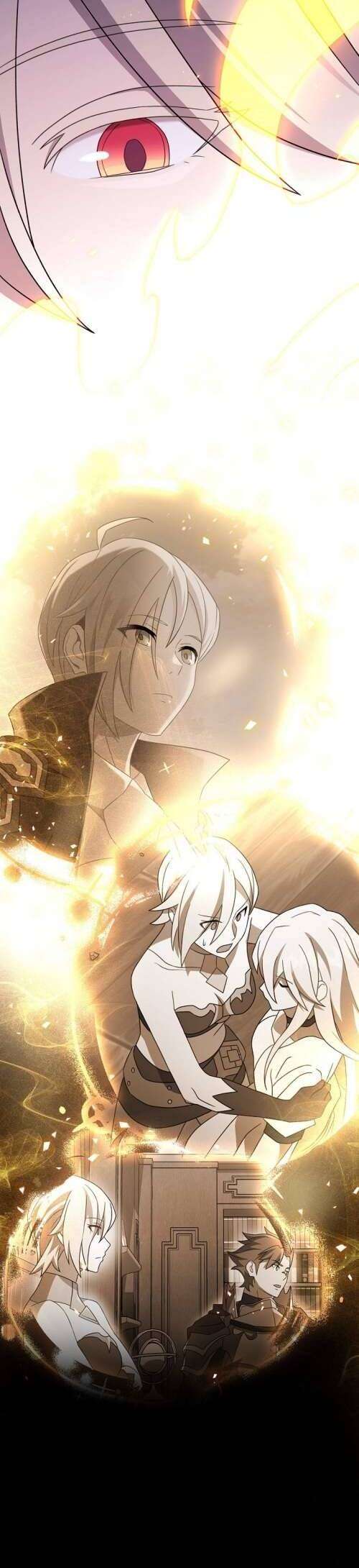 image-komik-seven-knights-dark-servant-chapter-8-14/38