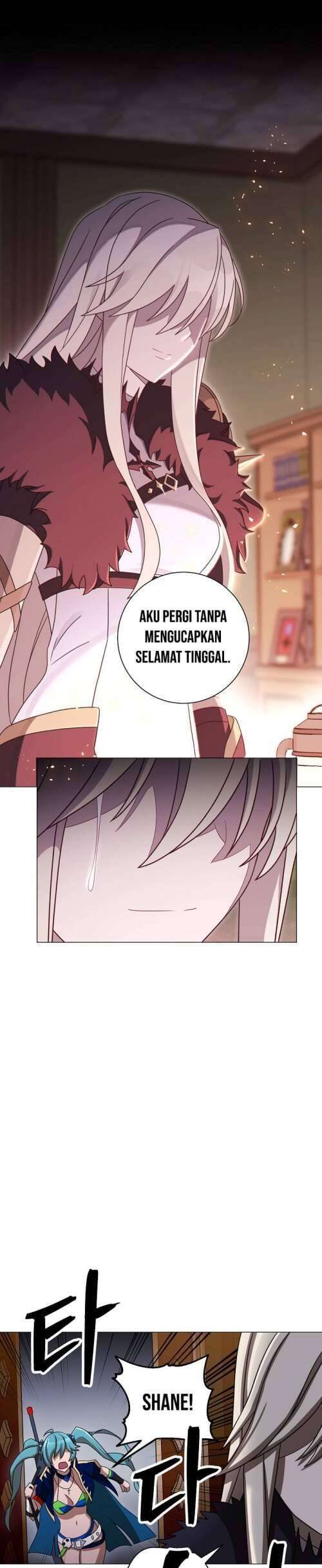 image-komik-seven-knights-dark-servant-chapter-8-15/38