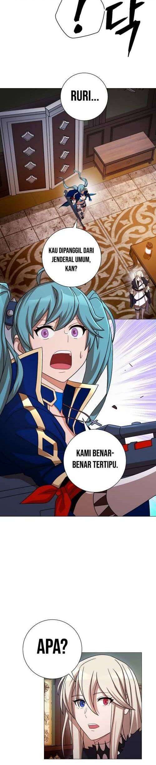 image-komik-seven-knights-dark-servant-chapter-8-16/38