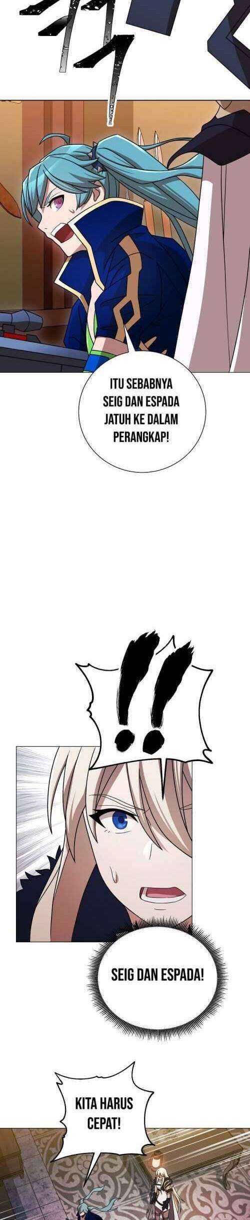 image-komik-seven-knights-dark-servant-chapter-8-18/38