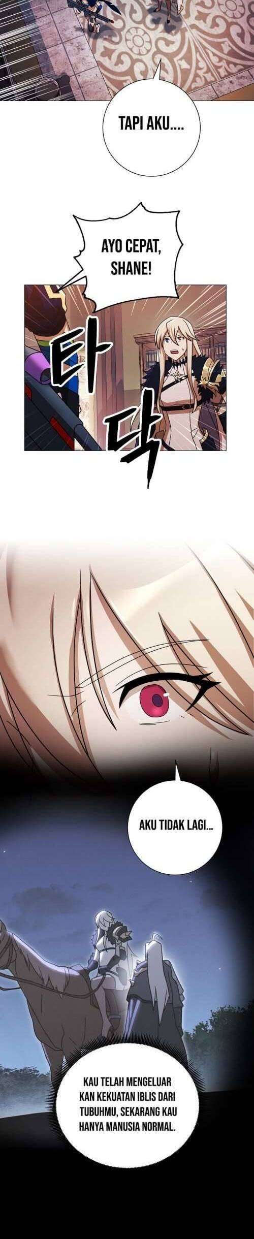 image-komik-seven-knights-dark-servant-chapter-8-19/38